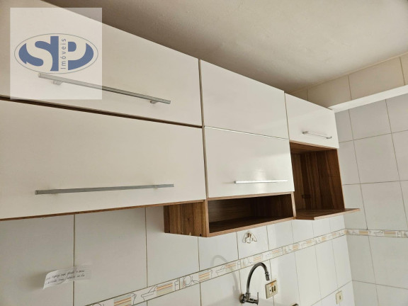 Imagem Apartamento à Venda, 35 m² em Aclimação - São Paulo