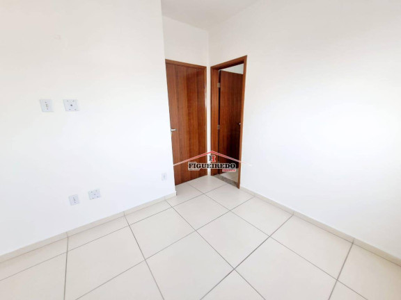 Imagem Apartamento com 2 Quartos à Venda, 67 m² em Tupi - Praia Grande Imagem Apartamento com 2 Quartos à Venda, 67 m² em Tupi - Praia Grande