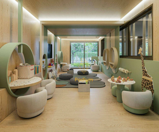 Imagem Apartamento com 3 Quartos à Venda, 169 m² em Cabo Branco - João Pessoa Imagem Apartamento com 3 Quartos à Venda, 169 m² em Cabo Branco - João Pessoa