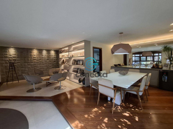 Imagem Casa com 5 Quartos à Venda, 319 m² em Pendotiba - Niterói Imagem Casa com 5 Quartos à Venda, 319 m² em Pendotiba - Niterói
