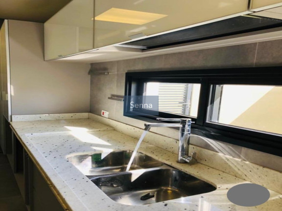 Imagem Casa com 5 Quartos à Venda, 385 m² em Jardim Florestal - Jundiaí Imagem Casa com 5 Quartos à Venda, 385 m² em Jardim Florestal - Jundiaí