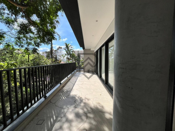 Imagem Apartamento com 3 Quartos à Venda, 140 m² em Sumarezinho - São Paulo Imagem Apartamento com 3 Quartos à Venda, 140 m² em Sumarezinho - São Paulo