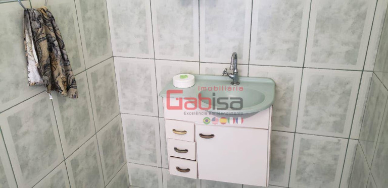 Imagem Casa com 2 Quartos à Venda, 100 m² em Guriri - Cabo Frio Imagem Casa com 2 Quartos à Venda, 100 m² em Guriri - Cabo Frio