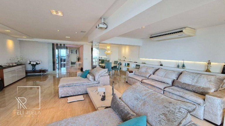Imagem Cobertura com 4 Quartos à Venda, 700 m² em Praia Da Costa - Vila Velha Imagem Cobertura com 4 Quartos à Venda, 700 m² em Praia Da Costa - Vila Velha