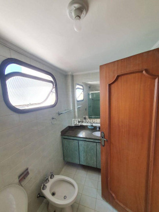 Imagem Apartamento com 3 Quartos à Venda, 189 m² em Mooca - São Paulo Imagem Apartamento com 3 Quartos à Venda, 189 m² em Mooca - São Paulo