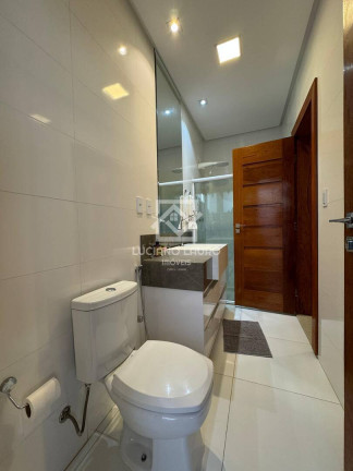 Imagem Casa com 3 Quartos à Venda, 180 m² em Universidade - Vitória Da Conquista Imagem Casa com 3 Quartos à Venda, 180 m² em Universidade - Vitória Da Conquista