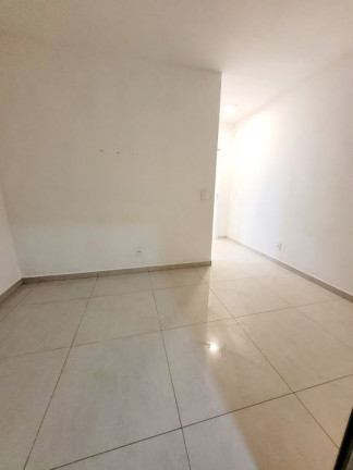 Imagem Apartamento com 2 Quartos à Venda, 90 m² em Vila Guilhermina - Praia Grande Imagem Apartamento com 2 Quartos à Venda, 90 m² em Vila Guilhermina - Praia Grande