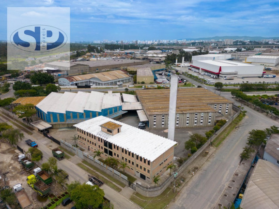 Imagem Imóvel Comercial à Venda, 11.000 m² em Cumbica - Guarulhos Imagem Imóvel Comercial à Venda, 11.000 m² em Cumbica - Guarulhos