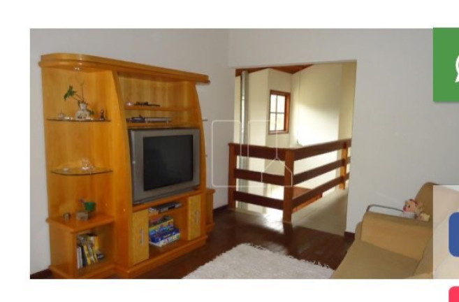 Imagem Imóvel com 4 Quartos à Venda, 1 m² em Centro - Mairiporã Imagem Imóvel com 4 Quartos à Venda, 1 m² em Centro - Mairiporã