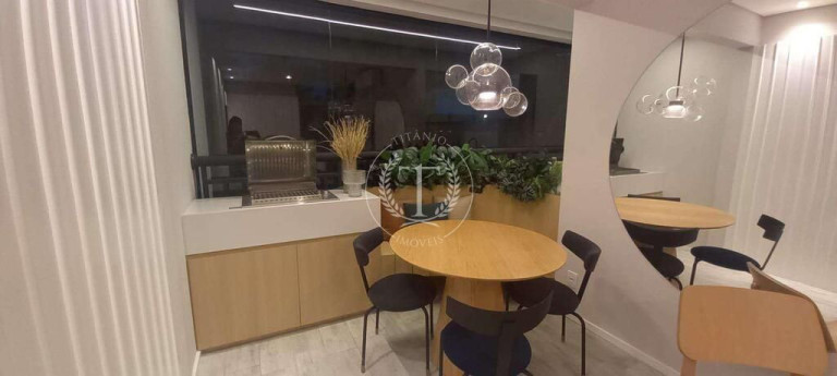 Imagem Apartamento com 2 Quartos à Venda, 62 m² em Planalto - São Bernardo Do Campo Imagem Apartamento com 2 Quartos à Venda, 62 m² em Planalto - São Bernardo Do Campo