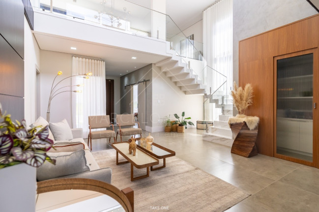Imagem Casa com 4 Quartos à Venda, 353 m² em Condomínio Villa De Toscana - Vinhedo Imagem Casa com 4 Quartos à Venda, 353 m² em Condomínio Villa De Toscana - Vinhedo
