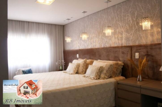 Imagem Apartamento com 2 Quartos à Venda, 113 m² em Santo Antônio - São Caetano Do Sul Imagem Apartamento com 2 Quartos à Venda, 113 m² em Santo Antônio - São Caetano Do Sul