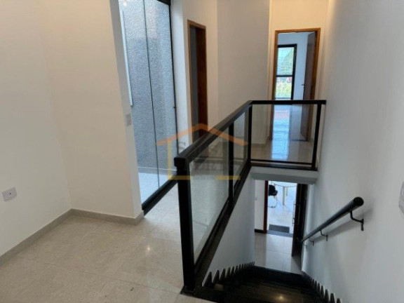 Imagem Sobrado com 3 Quartos à Venda, 120 m² em Vila Ré - São Paulo Imagem Sobrado com 3 Quartos à Venda, 120 m² em Vila Ré - São Paulo