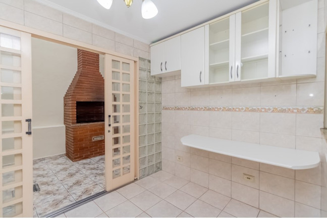 Imagem Sobrado com 2 Quartos à Venda, 83 m² em Conjunto Residencial Vista Verde - São Paulo Imagem Sobrado com 2 Quartos à Venda, 83 m² em Conjunto Residencial Vista Verde - São Paulo