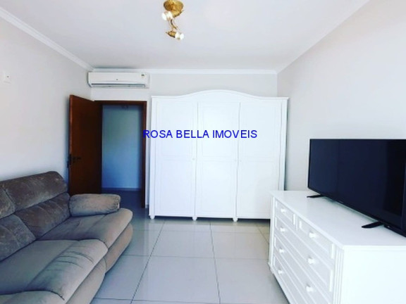 Imagem Casa com 2 Quartos à Venda, 134 m² em Itaici - Indaiatuba Imagem Casa com 2 Quartos à Venda, 134 m² em Itaici - Indaiatuba