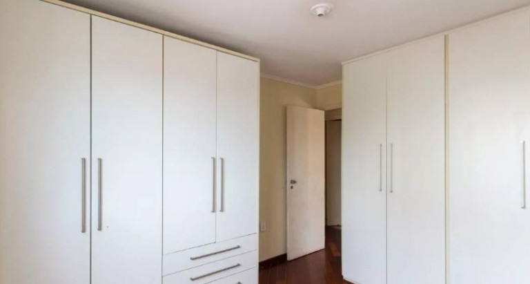 Imagem Imóvel com 3 Quartos à Venda, 98 m² em Vila Campestre - São Paulo Imagem Imóvel com 3 Quartos à Venda, 98 m² em Vila Campestre - São Paulo