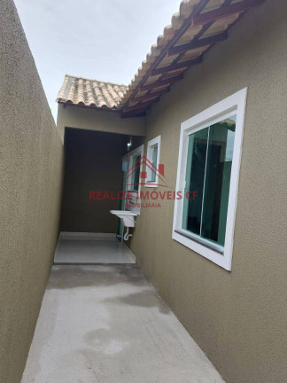 Imagem Casa com 2 Quartos à Venda, 70 m² em Vila Do Peró - Cabo Frio Imagem Casa com 2 Quartos à Venda, 70 m² em Vila Do Peró - Cabo Frio