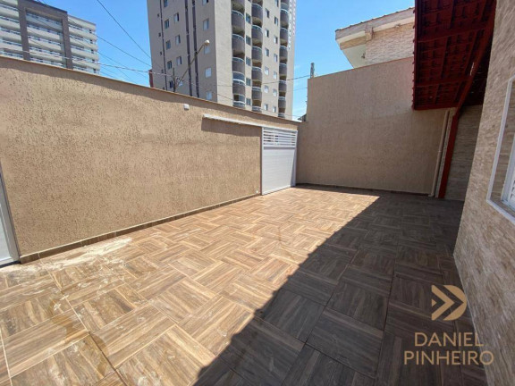 Imagem Casa com 3 Quartos à Venda, 190 m² em Ocian - Praia Grande Imagem Casa com 3 Quartos à Venda, 190 m² em Ocian - Praia Grande