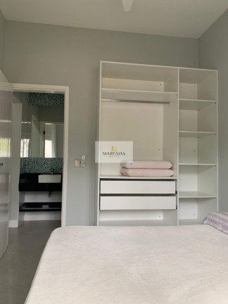 Imagem Casa com 4 Quartos à Venda, 220 m² em Maresias - São Sebastião Imagem Casa com 4 Quartos à Venda, 220 m² em Maresias - São Sebastião