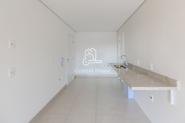 Imagem Apartamento com 4 Quartos à Venda, 232 m² em Campo Belo - São Paulo