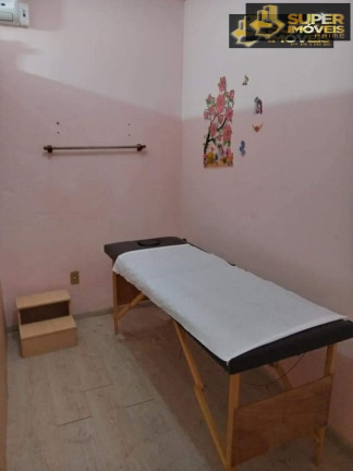 Imagem Imóvel com 5 Quartos à Venda, 646 m² em Areal - Pelotas