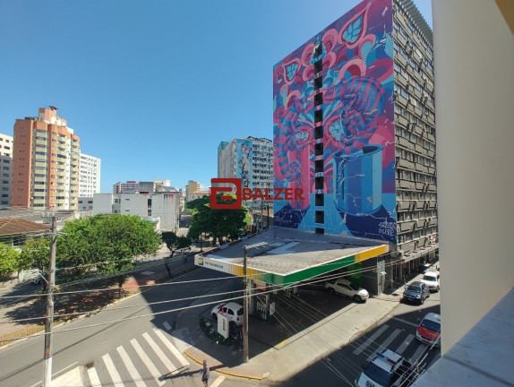 Imagem Apartamento com 2 Quartos à Venda, 93 m² em Centro - Florianópolis Imagem Apartamento com 2 Quartos à Venda, 93 m² em Centro - Florianópolis