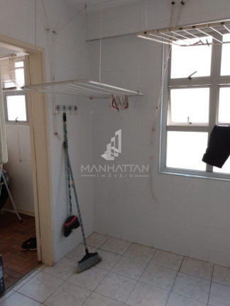 Imagem Imóvel com 3 Quartos à Venda, 200 m² em Cambuí - Campinas