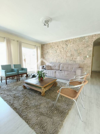 Imagem Casa com 4 Quartos à Venda, 170 m² em Itaum - Joinville