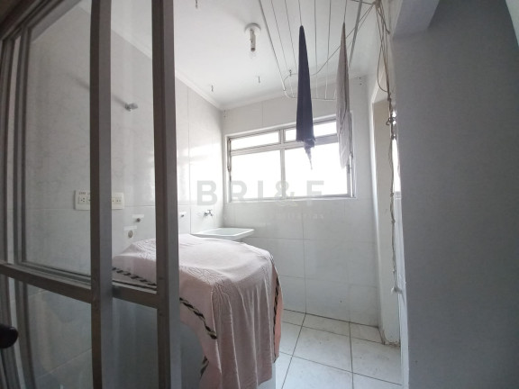 Imagem Apartamento com 3 Quartos à Venda, 113 m² em Cidade Monções - São Paulo Imagem Apartamento com 3 Quartos à Venda, 113 m² em Cidade Monções - São Paulo