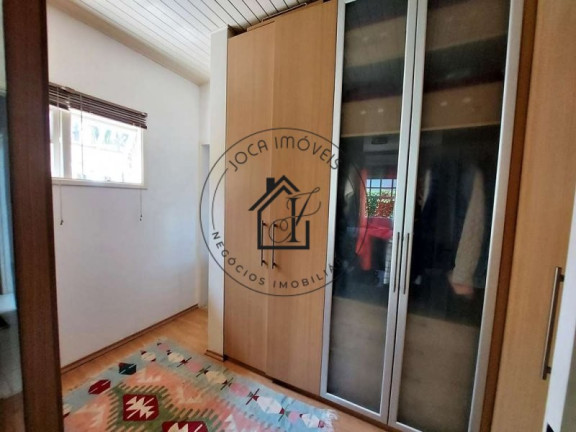 Imagem Casa de Condomínio com 5 Quartos à Venda, 1.087 m² em Palos Verdes - Carapicuíba Imagem Casa de Condomínio com 5 Quartos à Venda, 1.087 m² em Palos Verdes - Carapicuíba