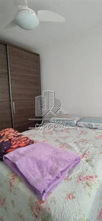 Imagem Apartamento com 2 Quartos à Venda, 93 m² em Tupi - Praia Grande Imagem Apartamento com 2 Quartos à Venda, 93 m² em Tupi - Praia Grande