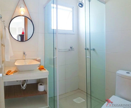 Imagem Apartamento com 2 Quartos à Venda, 75 m² em Centro - Torres Imagem Apartamento com 2 Quartos à Venda, 75 m² em Centro - Torres