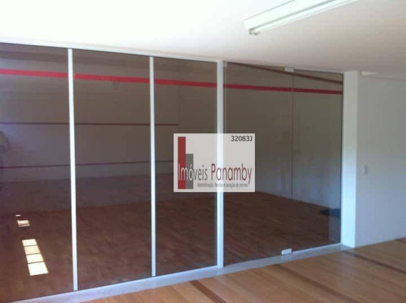 Imagem Apartamento com 1 Quarto para Alugar, 59 m² em Morumbi - São Paulo Imagem Apartamento com 1 Quarto para Alugar, 59 m² em Morumbi - São Paulo