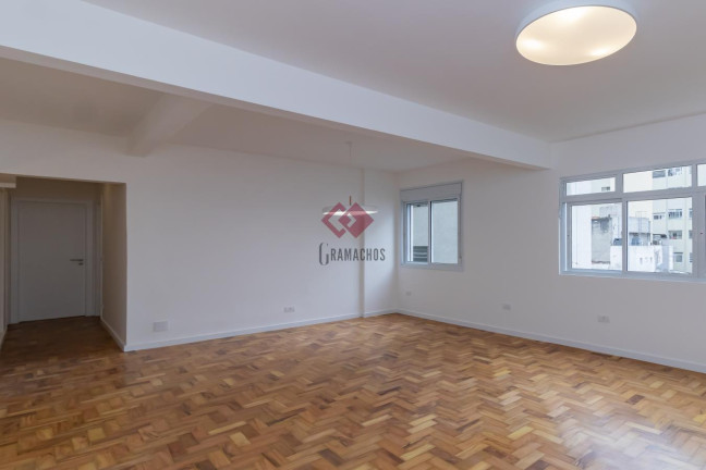 Imagem Apartamento com 2 Quartos à Venda, 90 m² em Santa Cecília - São Paulo Imagem Apartamento com 2 Quartos à Venda, 90 m² em Santa Cecília - São Paulo