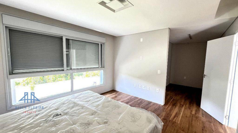 Imagem Casa com 3 Quartos à Venda, 226 m² em Vargem Pequena - Florianópolis Imagem Casa com 3 Quartos à Venda, 226 m² em Vargem Pequena - Florianópolis