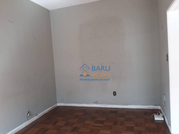 Imagem Apartamento com 3 Quartos para Alugar, 130 m² em Santa Cecília - São Paulo Imagem Apartamento com 3 Quartos para Alugar, 130 m² em Santa Cecília - São Paulo