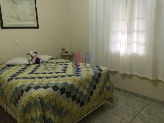 Imagem Casa com 3 Quartos à Venda, 120 m² em Jardim Santa Clara - Guarulhos Imagem Casa com 3 Quartos à Venda, 120 m² em Jardim Santa Clara - Guarulhos