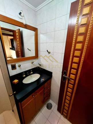 Imagem Apartamento com 3 Quartos à Venda, 90 m² em Perdizes - São Paulo Imagem Apartamento com 3 Quartos à Venda, 90 m² em Perdizes - São Paulo