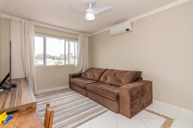 Casa de Condomínio com 2 Quartos à Venda, 108 m² em Vila Mangalot - São Paulo