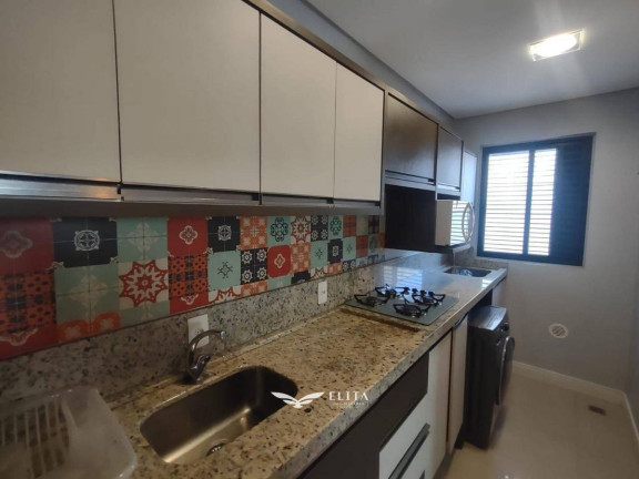 Imagem Apartamento com 1 Quarto à Venda, 56 m² em Centro - Itajaí Imagem Apartamento com 1 Quarto à Venda, 56 m² em Centro - Itajaí