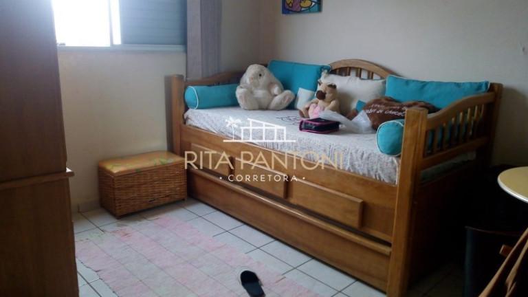 Imagem Apartamento com 3 Quartos à Venda, 59 m² em Campos Elíseos - Ribeirão Preto Imagem Apartamento com 3 Quartos à Venda, 59 m² em Campos Elíseos - Ribeirão Preto