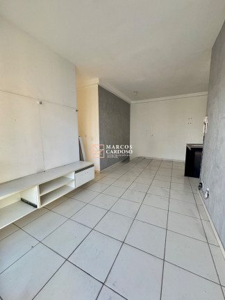 Imagem Imóvel com 3 Quartos à Venda, 72 m² em Coqueiro - Belém Imagem Imóvel com 3 Quartos à Venda, 72 m² em Coqueiro - Belém