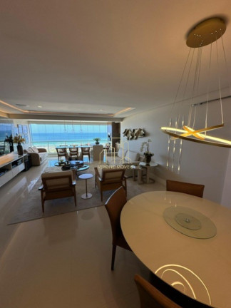 Imagem Imóvel com 3 Quartos à Venda, 142 m² em Patamares - Salvador Imagem Imóvel com 3 Quartos à Venda, 142 m² em Patamares - Salvador