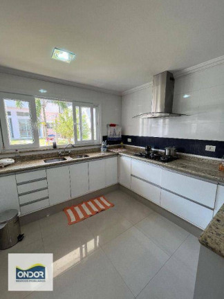 Imagem Casa de Condomínio com 3 Quartos à Venda, 390 m² em Haras Bela Vista - Vargem Grande Paulista Imagem Casa de Condomínio com 3 Quartos à Venda, 390 m² em Haras Bela Vista - Vargem Grande Paulista