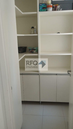 Imagem Imóvel com 3 Quartos à Venda, 129 m² em Jardim Da Glória - São Paulo Imagem Imóvel com 3 Quartos à Venda, 129 m² em Jardim Da Glória - São Paulo