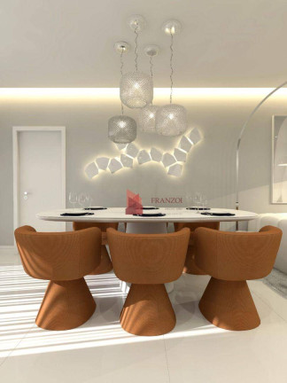 Imagem Apartamento com 2 Quartos à Venda, 93 m² em Cabeçudas - Itajaí Imagem Apartamento com 2 Quartos à Venda, 93 m² em Cabeçudas - Itajaí