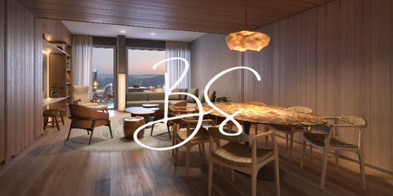 Imagem Apartamento com 1 Quarto à Venda, 67 m² em Parque Laje De Pedra - Canela Imagem Apartamento com 1 Quarto à Venda, 67 m² em Parque Laje De Pedra - Canela