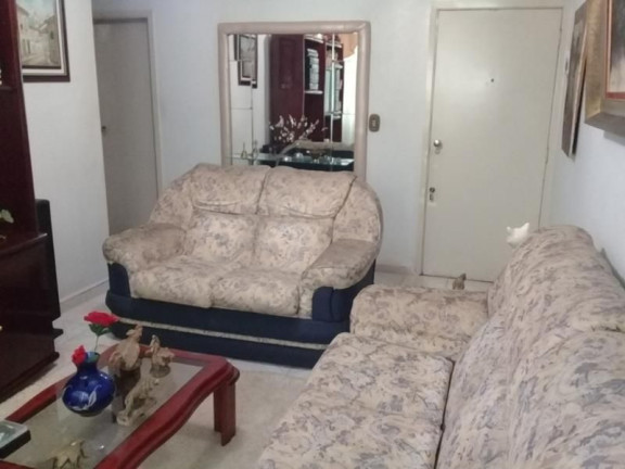 Imagem Apartamento com 3 Quartos à Venda, 98 m² em Lapa - São Paulo Imagem Apartamento com 3 Quartos à Venda, 98 m² em Lapa - São Paulo