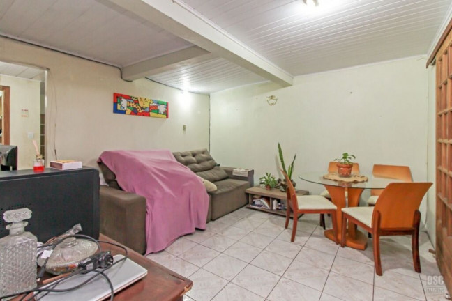 Imagem Imóvel com 2 Quartos à Venda, em Cavalhada - Porto Alegre Imagem Imóvel com 2 Quartos à Venda, em Cavalhada - Porto Alegre