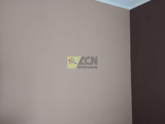 Imagem Apartamento com 3 Quartos à Venda, 69 m² em Jardim Marchissolo - Sumaré